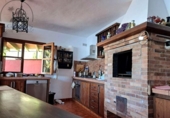 Casa de campo con terreno en venta en la España, La Orotava, ref: TR416098 foto