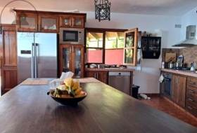 La Orotava 1200&nbsp;m²