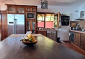 Casa de campo con terreno en venta en la España, La Orotava, ref: TR416098 foto