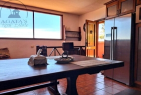 La Orotava 1200&nbsp;m²