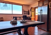 Casa de campo con terreno en venta en la España, La Orotava, ref: TR416098 foto