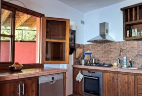 La Orotava 1200&nbsp;m²