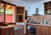 Casa de campo con terreno en venta en la España, La Orotava, ref: TR416098 foto