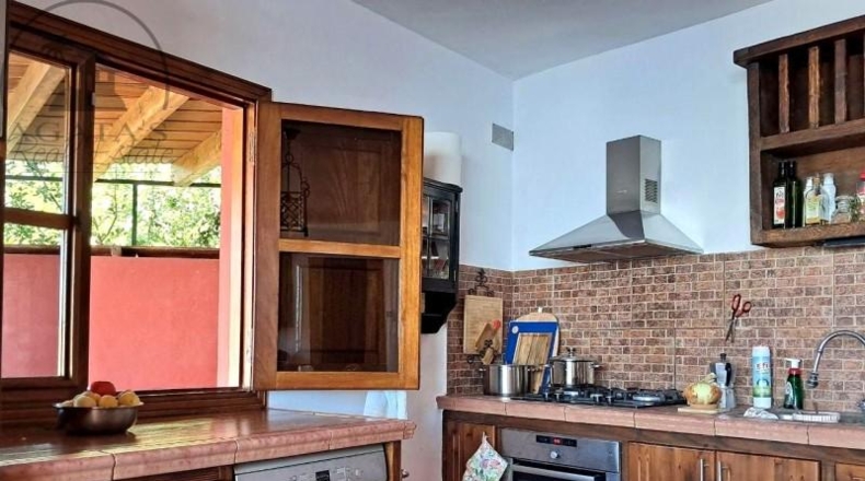 Santa Cruz de Tenerife - La Orotava - 1200m2