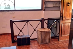 La Orotava 1200&nbsp;m²