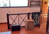 Casa de campo con terreno en venta en la España, La Orotava, ref: TR416098 foto