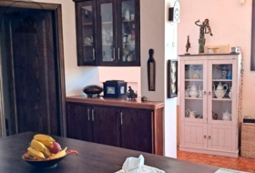 La Orotava 1200&nbsp;m²