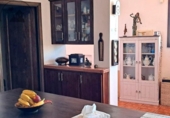 Casa de campo con terreno en venta en la España, La Orotava, ref: TR416098 foto