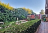 Xalet independent amb terreny en venda a la España, Nuevo Baztán, ref.: TR352429 foto