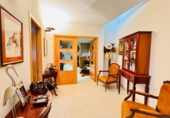 Chalet independiente con terreno en venta en la España, Alcalá de Guadaíra, ref: TR416100 foto