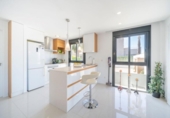 Chalet independiente con terreno en venta en la España, Rojales, ref: TR416102 foto