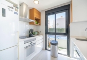 Chalet independiente con terreno en venta en la España, Rojales, ref: TR416102 foto