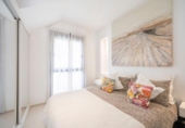 Chalet independiente con terreno en venta en la España, Rojales, ref: TR416102 foto