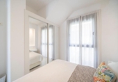 Chalet independiente con terreno en venta en la España, Rojales, ref: TR416102 foto