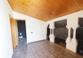 Casa de pueblo en venta en la España, Rocafort, ref: TR416103 foto