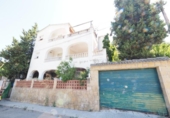 Casa de pueblo en venta en la España, Rocafort, ref: TR416103 foto
