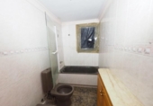 Casa de pueblo en venta en la España, Rocafort, ref: TR416103 foto