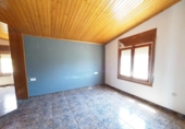 Casa de pueblo en venta en la España, Rocafort, ref: TR416103 foto