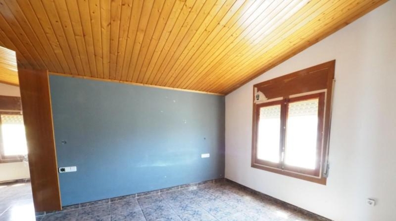 Barcelona - Rocafort - 496m2