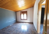 Casa de pueblo en venta en la España, Rocafort, ref: TR416103 foto