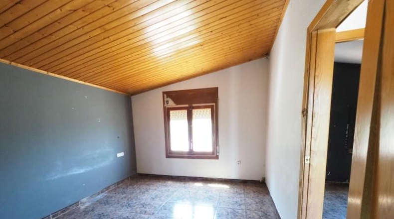 Barcelona - Rocafort - 496m2