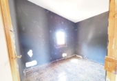 Casa de pueblo en venta en la España, Rocafort, ref: TR416103 foto
