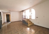 Casa de pueblo en venta en la España, Rocafort, ref: TR416103 foto