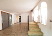 Casa de pueblo en venta en la España, Rocafort, ref: TR416103 foto