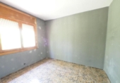 Casa de pueblo en venta en la España, Rocafort, ref: TR416103 foto