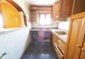 Casa de pueblo en venta en la España, Rocafort, ref: TR416103 foto