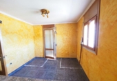 Casa de pueblo en venta en la España, Rocafort, ref: TR416103 foto