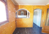 Casa de pueblo en venta en la España, Rocafort, ref: TR416103 foto