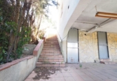 Casa de pueblo en venta en la España, Rocafort, ref: TR416103 foto