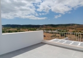 Chalet independiente con terreno en venta en la España, Ayamonte, ref: TR416104 foto