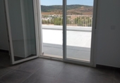 Chalet independiente con terreno en venta en la España, Ayamonte, ref: TR416104 foto