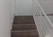 Chalet independiente con terreno en venta en la España, Ayamonte, ref: TR416104 foto
