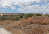 Chalet independiente con terreno en venta en la España, Ayamonte, ref: TR416104 foto