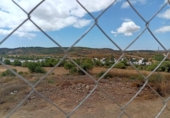 Chalet independiente con terreno en venta en la España, Ayamonte, ref: TR416104 foto