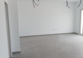Chalet independiente con terreno en venta en la España, Ayamonte, ref: TR416104 foto