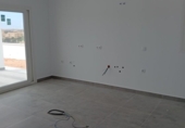 Chalet independiente con terreno en venta en la España, Ayamonte, ref: TR416104 foto