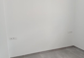 Chalet independiente con terreno en venta en la España, Ayamonte, ref: TR416104 foto