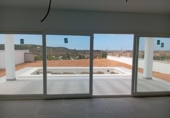 Chalet independiente con terreno en venta en la España, Ayamonte, ref: TR416104 foto