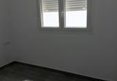 Chalet independiente con terreno en venta en la España, Ayamonte, ref: TR416104 foto
