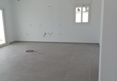 Chalet independiente con terreno en venta en la España, Ayamonte, ref: TR416104 foto