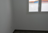 Chalet independiente con terreno en venta en la España, Ayamonte, ref: TR416104 foto