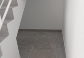Chalet independiente con terreno en venta en la España, Ayamonte, ref: TR416104 foto