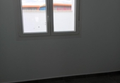 Chalet independiente con terreno en venta en la España, Ayamonte, ref: TR416104 foto