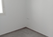 Chalet independiente con terreno en venta en la España, Ayamonte, ref: TR416104 foto