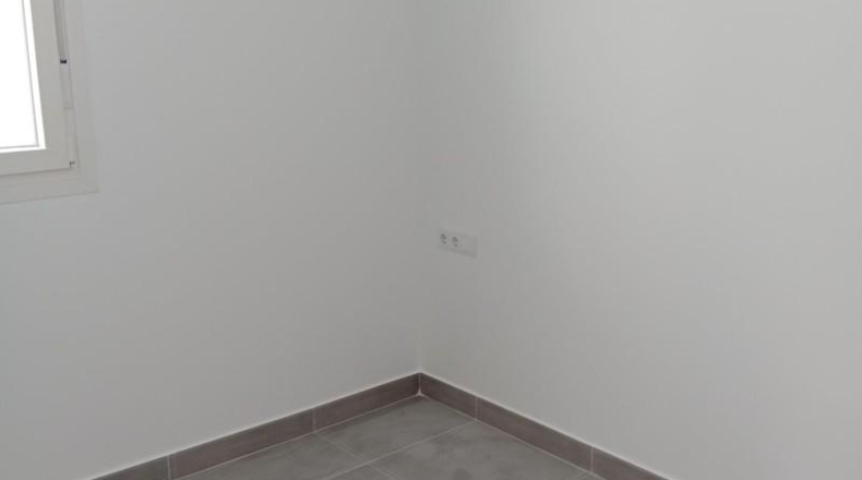 Huelva - Ayamonte - 761m2