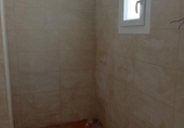 Chalet independiente con terreno en venta en la España, Ayamonte, ref: TR416104 foto